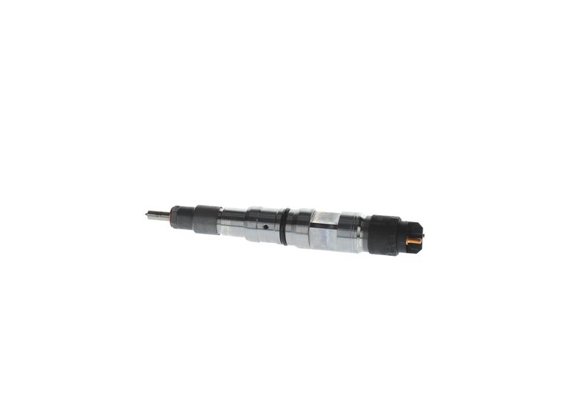 Injector 0 445 120 734 BOSCH