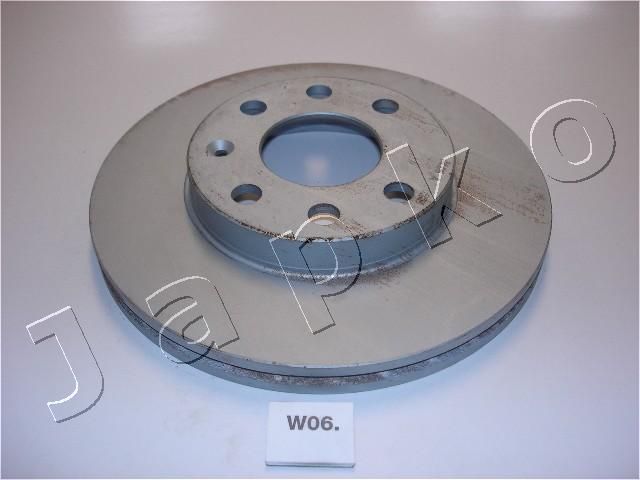 60W06_1.JPG