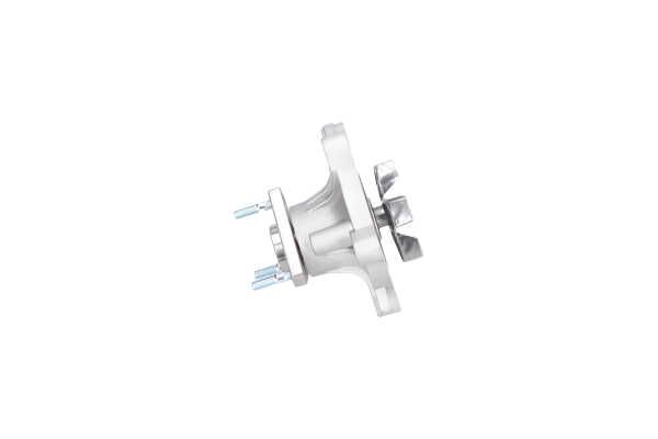 Kavo Parts TW-5104 Water Pump, engine cooling