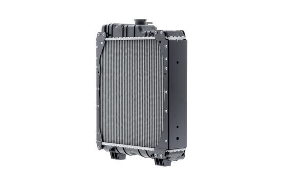 Product Image - Radiateur - CR108000S - MAHLE