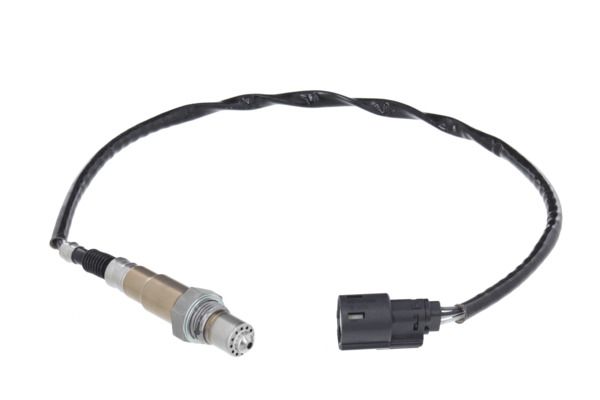 LAMBDA SENSOR_368270_01.JPG