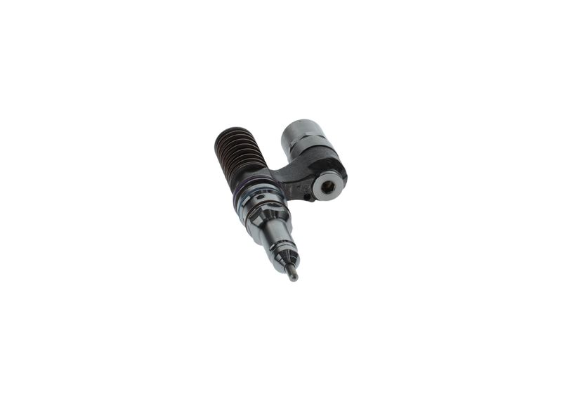 Unitate pompa-diuza 0 414 701 021 BOSCH