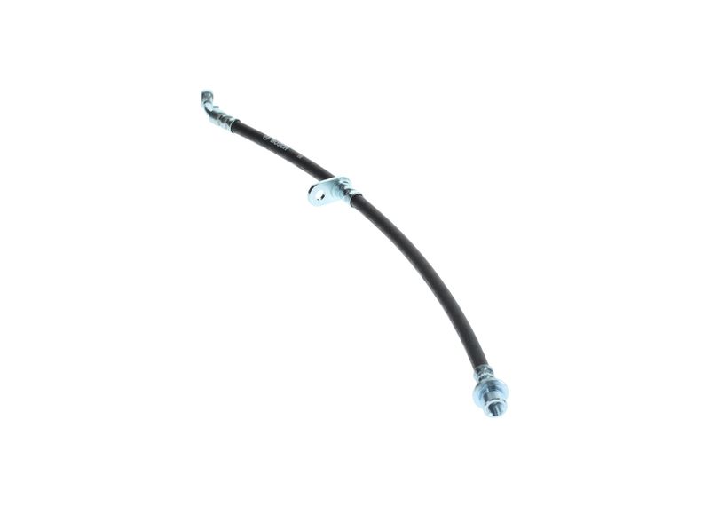 Pidurivoolik, BOSCH 1 987 481 521