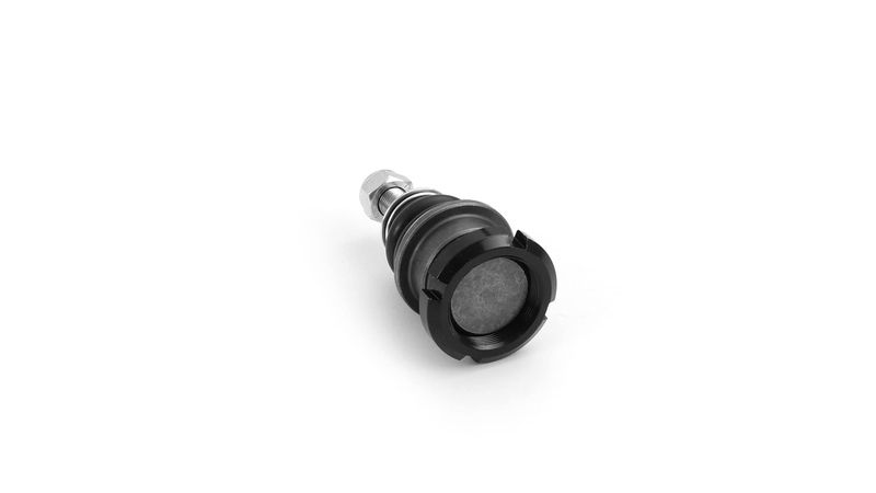SKF VKDS 418001 Šarnyras / girgždukas
