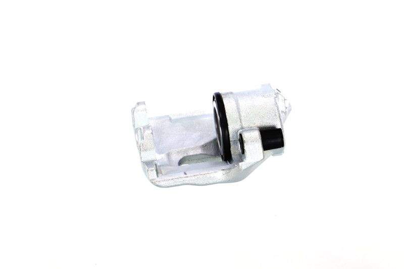REMANTE 012-001-000181R Brake Caliper