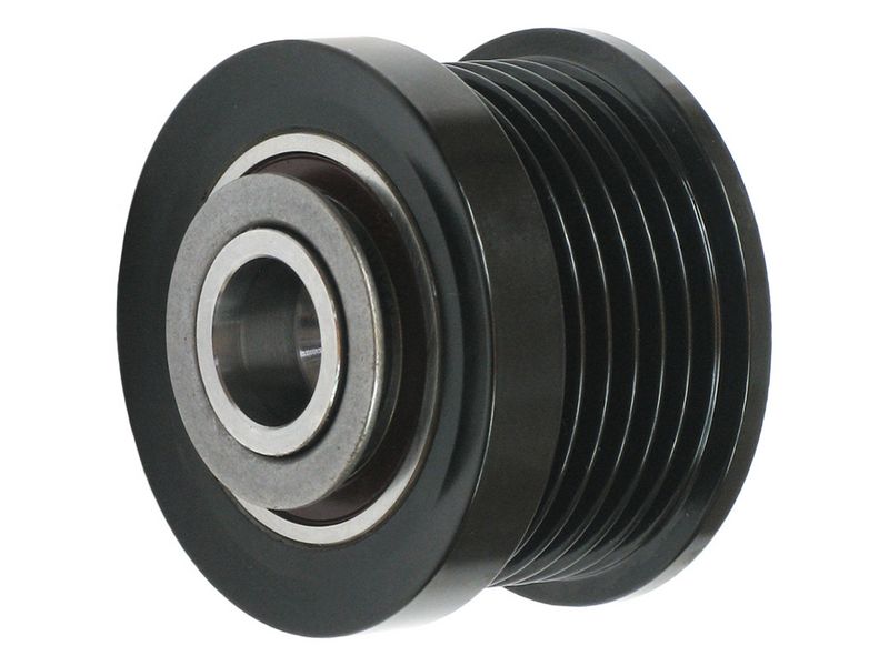 AS-PL AFP6044(LITENS) Alternator Freewheel Clutch