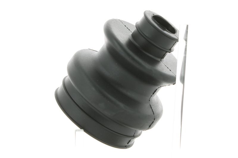 CEVAM 1118 Bellow Kit, drive shaft