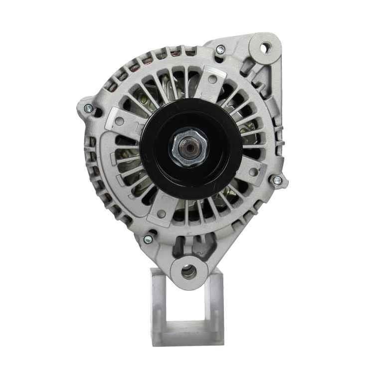 Generaator, BV PSH...