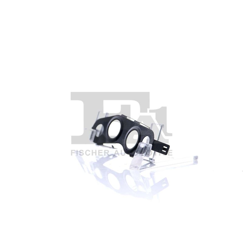 FA1 421-547 Seal, water connector (charger)