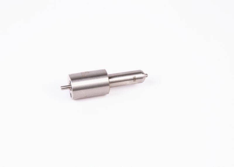 Injector 0 433 271 838 BOSCH
