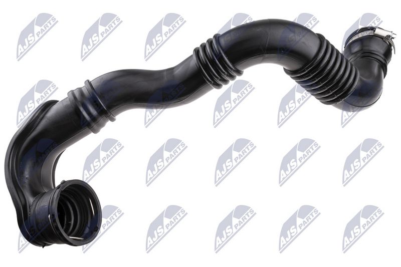NTY GPP-PL-064 Charge Air Hose