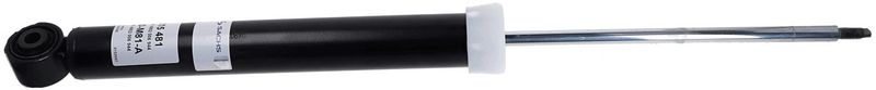 SACHS 315 481 Shock Absorber
