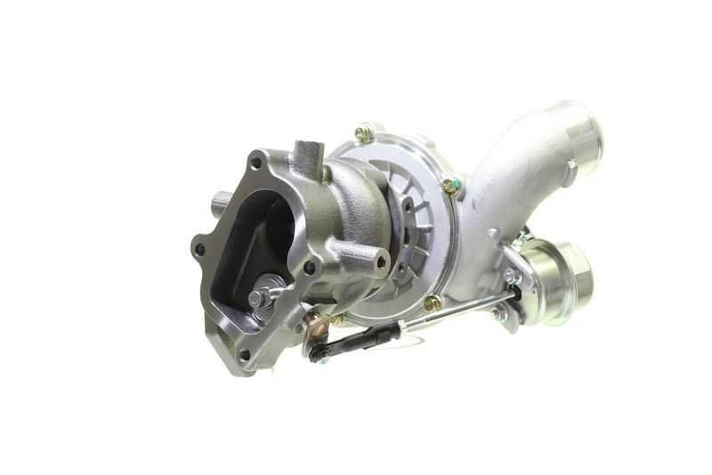 ALANKO 10900855 Charger, charging (supercharged/turbocharged)