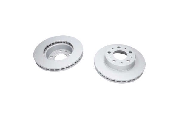 Kavo Parts BR-10360-C Brake Disc