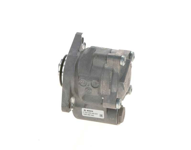 BOSCH KS00000440 Hydraulic Pump, steering
