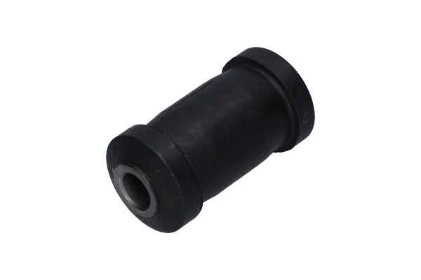 Kavo Parts SCR-10115 Mounting, control/trailing arm