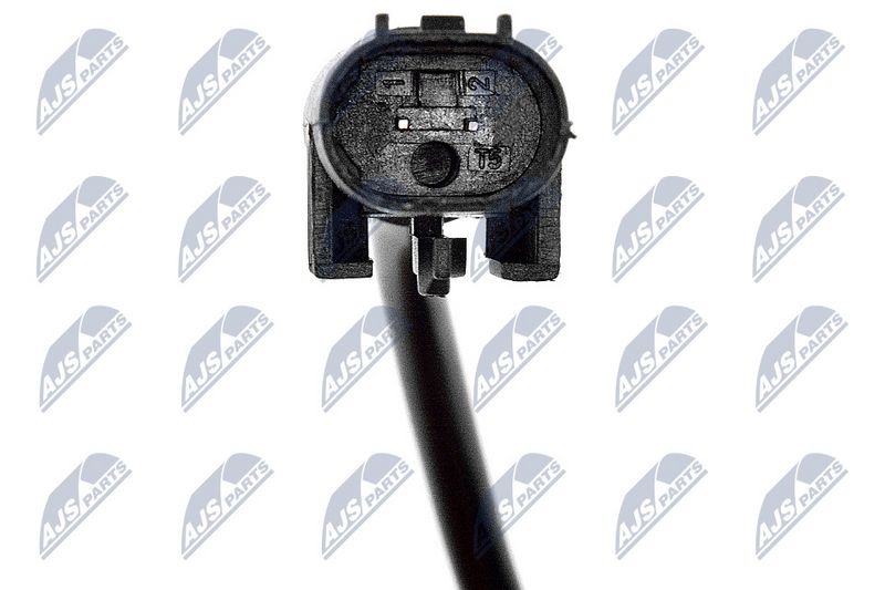 Andur, rattapöörete arv, NTY HCA-NS-087