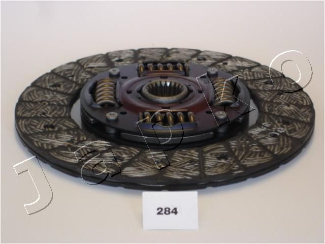 80284_1.JPG