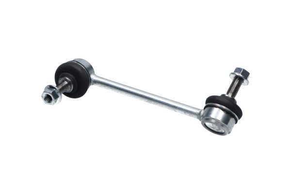 Kavo Parts SLS-1038 Link/Coupling Rod, stabiliser bar