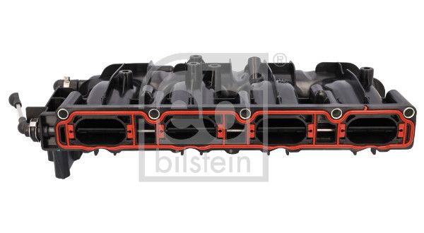 FEBI BILSTEIN 184508 Fitting, intake manifold