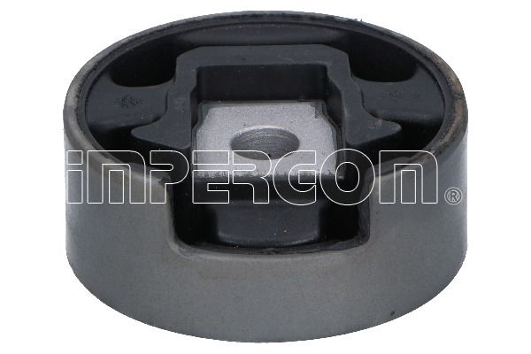 OEM код товара: 3C0199867F