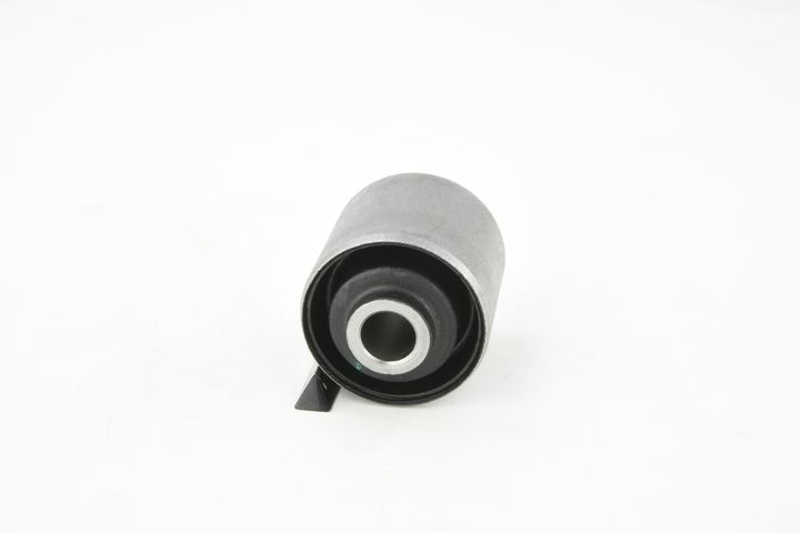 Puks, FEBEST NAB-251