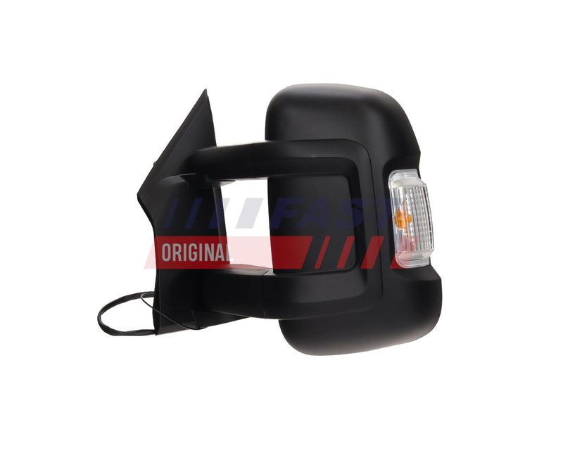 Prekės atitinka OEM kodą: 1611712680