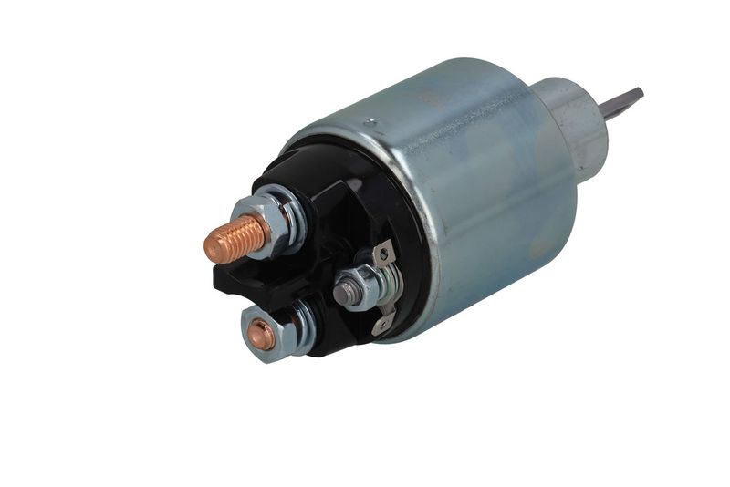 Magnetlülitus, starter, KAMOKA 8640115