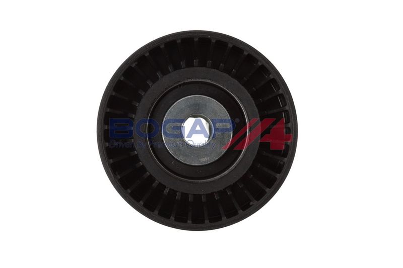 OEM код товара: 6G9Q-19A216-AA