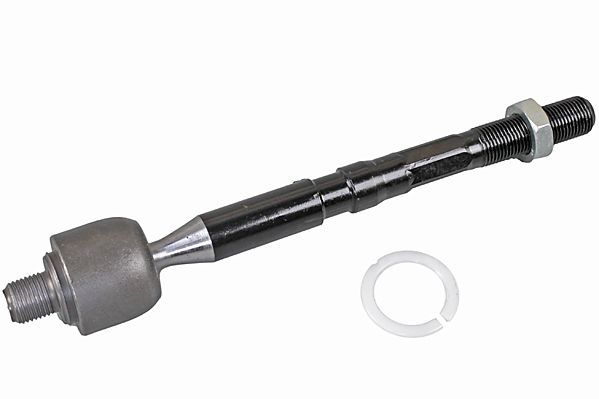 Bieleta de directie METZGER AUTOTEILE 51031708