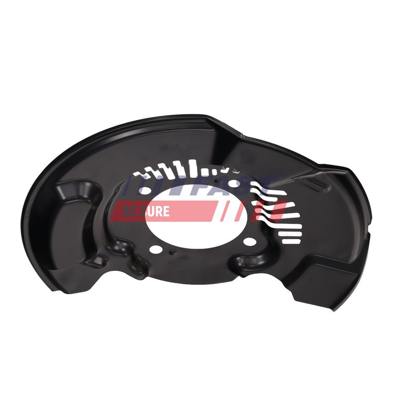 Prekės atitinka OEM kodą: 47781-0K050