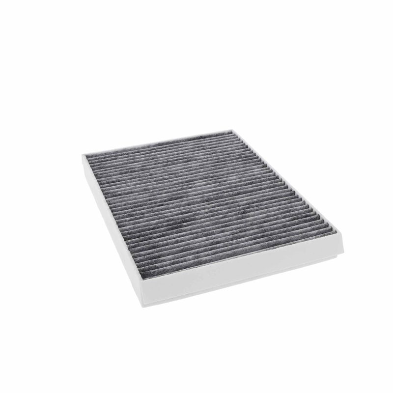 CORTECO 49368137 Filter, cabin air
