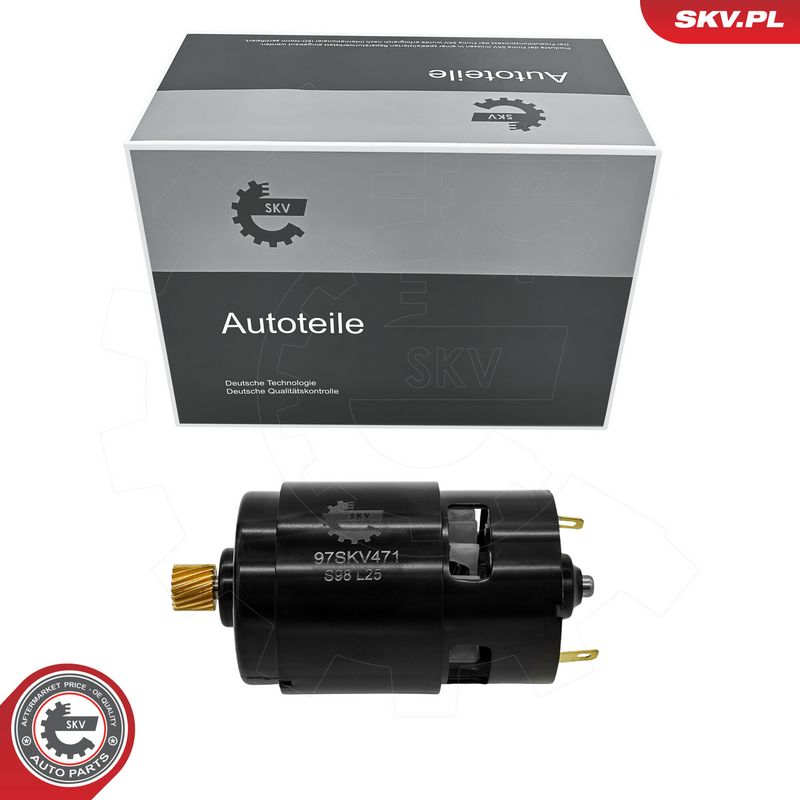Prekės atitinka OEM kodą: 34 43 6 796 072