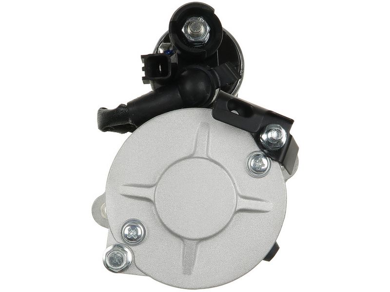 AS-PL S5144 Starter