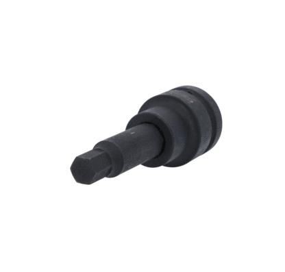 KS TOOLS 450.0491 Power Socket