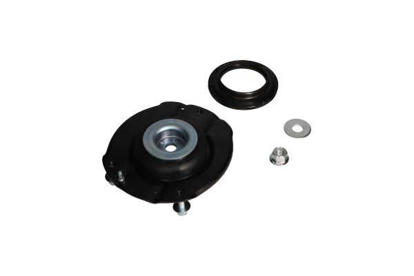 Kavo Parts SSM-10096 Repair Kit, suspension strut support mount