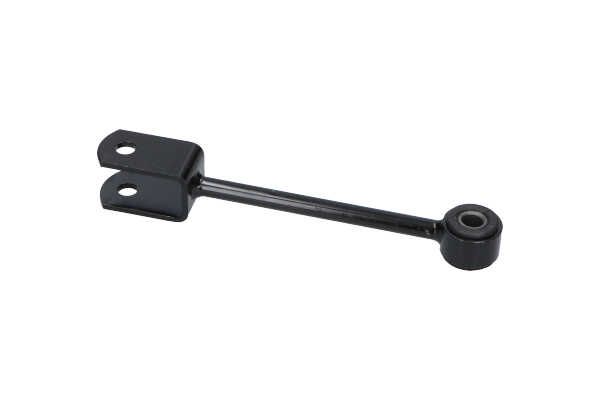 Kavo Parts SLS-10107 Link/Coupling Rod, stabiliser bar