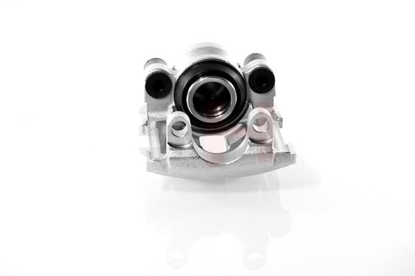 GH GH-451503H Brake Caliper