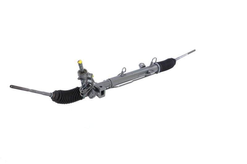 REMANTE 007-003-000674R Steering Gear