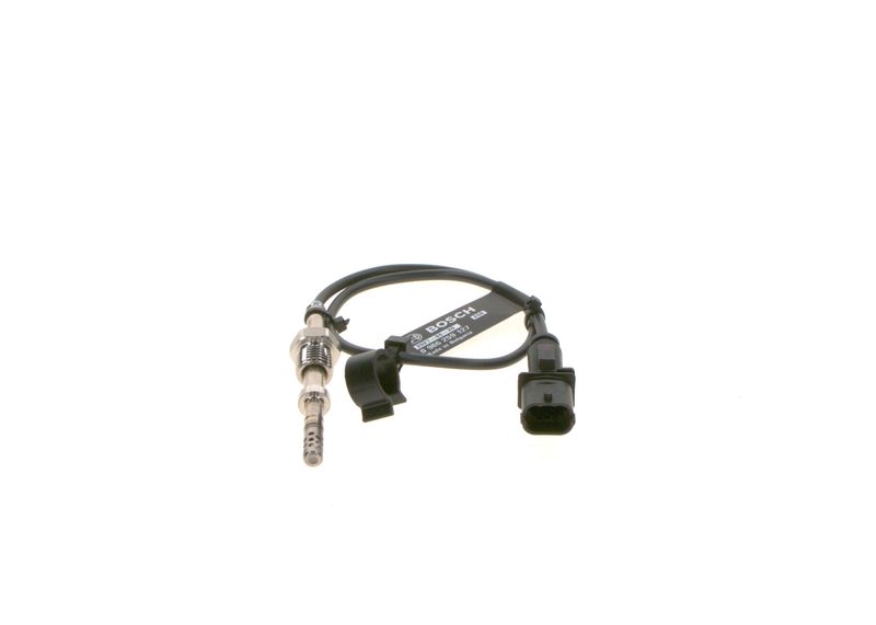 BOSCH Sensor, exhaust gas temperature 0 986 259 127