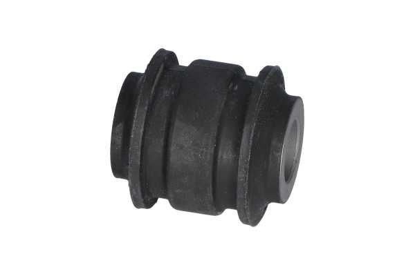 Kavo Parts SCR-3114 Mounting, control/trailing arm
