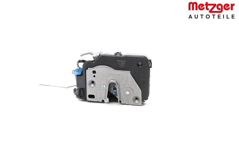METZGER AUTOTEILE 2314668 Door Lock
