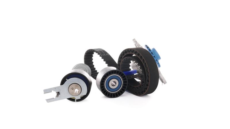 This part match OEM code: 1481774