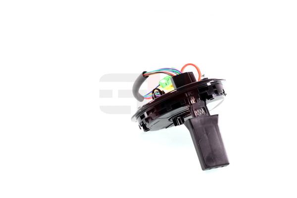 Turvapadja lint, turvapadi, GH GH-793354