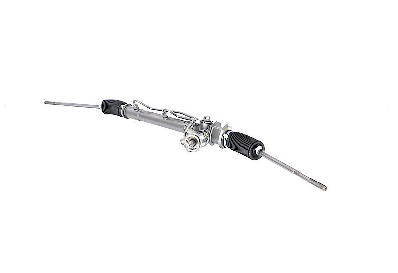 REMANTE 007-003-001046R Steering Gear
