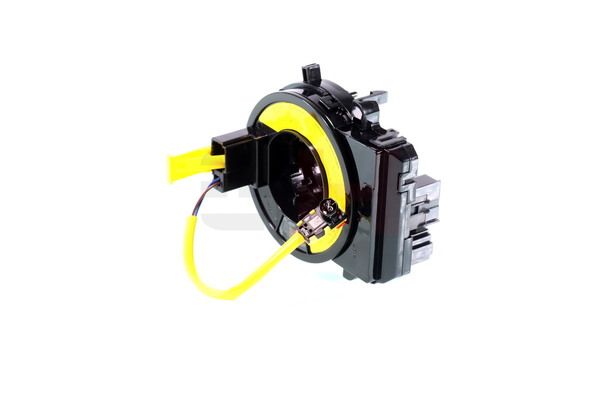 Turvapadja lint, turvapadi, GH GH-793549