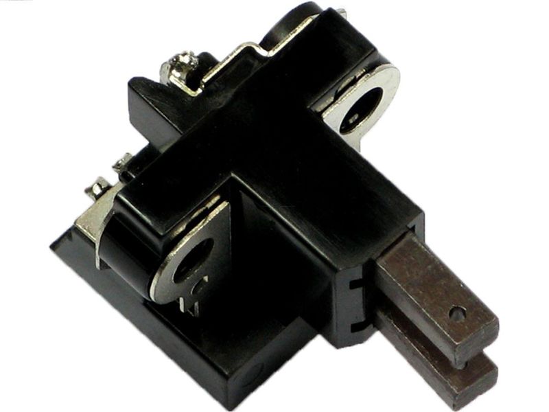 55994.JPG