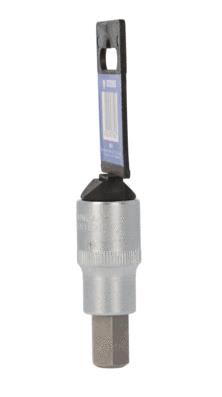 Padrun, KS TOOLS BT022865