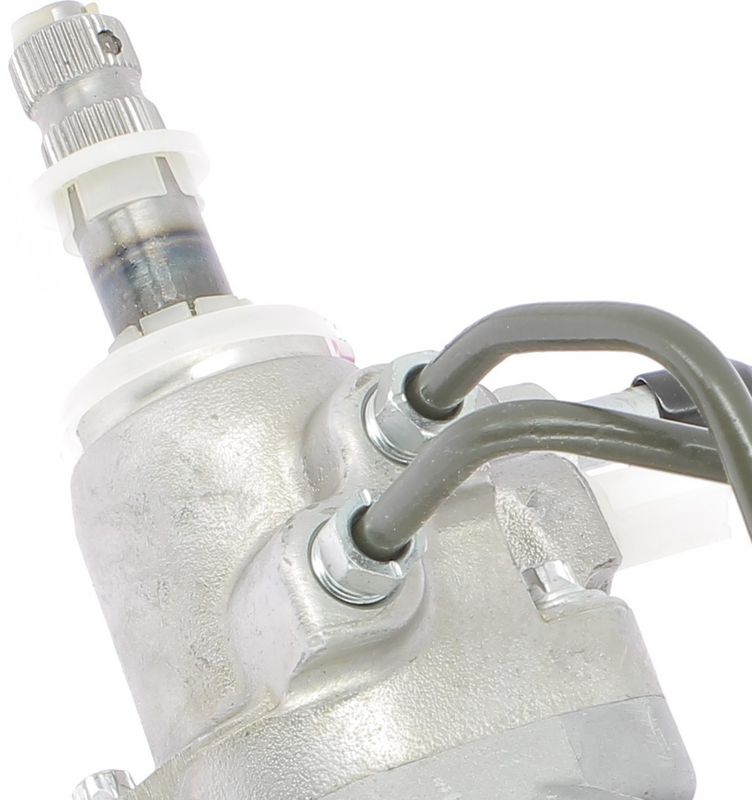 CEVAM 113097 Steering Gear