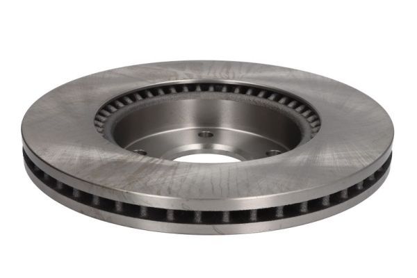 ABE C30325ABE Brake Disc